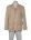 Beige Beige