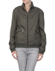 PRADA SPORT - Giubbotto