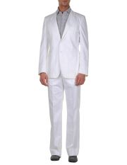 BURBERRY - Suit