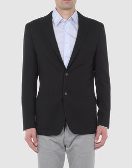 TONELLO - CAPISPALLA - Giacche - su YOOX.COM