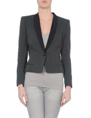 ISABEL MARANT - Blazer