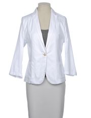 SUCRE - Blazer