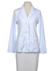 SUCRE - Blazer
