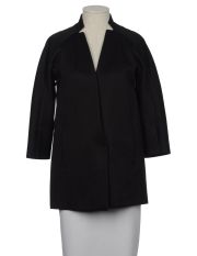 GIANLUCA CAPANNOLO - Full-length jacket