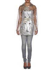 STAR CHIC EASY COUTURE - Soprabito