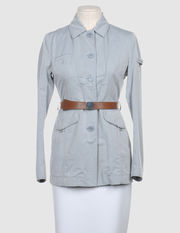 PEUTEREY - Blazer