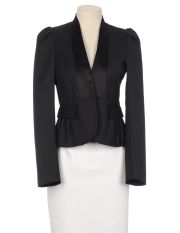 FRENCH CONNECTION - Blazer