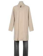 SEALUP - Coat