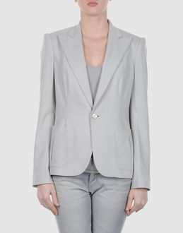 RALPH LAUREN BLACK LABEL - CAPISPALLA - Giacche - su YOOX.COM