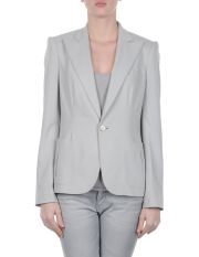 RALPH LAUREN BLACK LABEL - Giacca