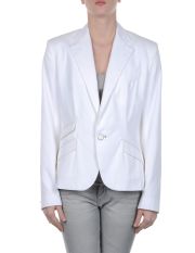 RALPH LAUREN BLACK LABEL - Giacca