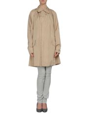 RALPH LAUREN BLACK LABEL - Full-length jacket