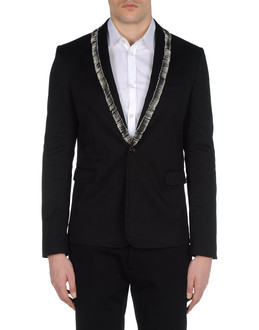 DSQUARED2 - Giacca