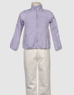 Jacke - GEOSPIRIT - BEI YOOX.COM