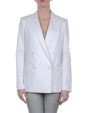 LANVIN - Blazer
