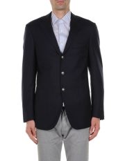 BURBERRY - Blazer
