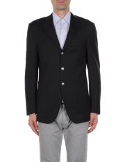 BURBERRY - Blazer