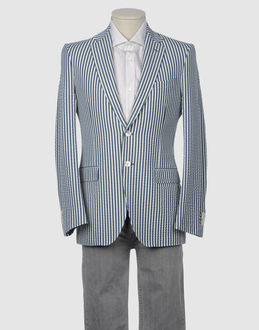 BOGLIOLI - CAPISPALLA - Giacche - su YOOX.COM