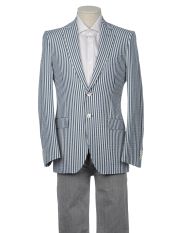 BOGLIOLI - Blazer