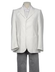 ETIQUETA NEGRA - Blazer