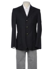 ETIQUETA NEGRA - Blazer