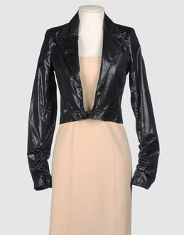 MISS SIXTY - CAPISPALLA - Giacche - su YOOX.COM