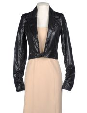 MISS SIXTY - Blazer