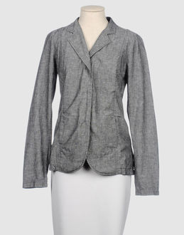 KARYN CRAVEN - CAPISPALLA - Giacche - su YOOX.COM