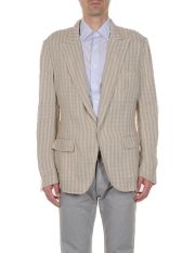 DOLCE & GABBANA - Giacca