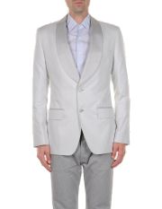 DOLCE & GABBANA - Veste