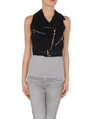 BIBLIKO - Jacket