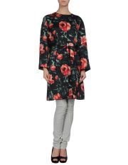 DOLCE & GABBANA - Full-length jacket