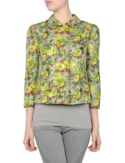 DOLCE & GABBANA - Giacca