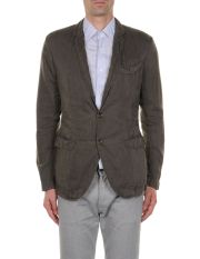 D&G - Blazer