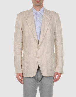 DOLCE & GABBANA - CAPISPALLA - Giacche - su YOOX.COM