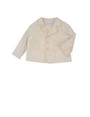 I PINCO PALLINO I&S CAVALLERI - Blazer