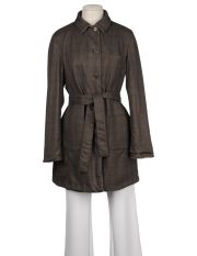 AQUARAMA - Full-length jacket