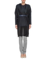 GABRIELE COLANGELO - Full-length jacket