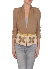 GILES - Blazer