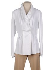 GABRIELE COLANGELO - Blazer