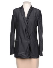 GABRIELE COLANGELO - Blazer