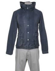 CLOSED - Jacket