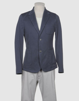 CLOSED - CAPISPALLA - Giacche - su YOOX.COM