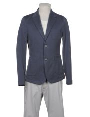 CLOSED - Blazer