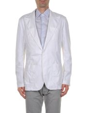 DOLCE & GABBANA - Giacca