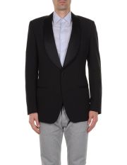 DOLCE & GABBANA - Blazer