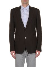 DOLCE & GABBANA - Giacca
