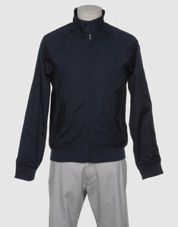 Jacke - BEN SHERMAN - BEI YOOX.COM
