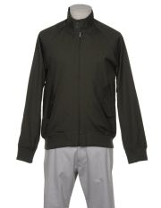 BEN SHERMAN - Jacket