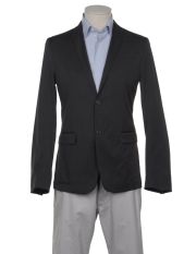 HAVANA & CO. - Blazer